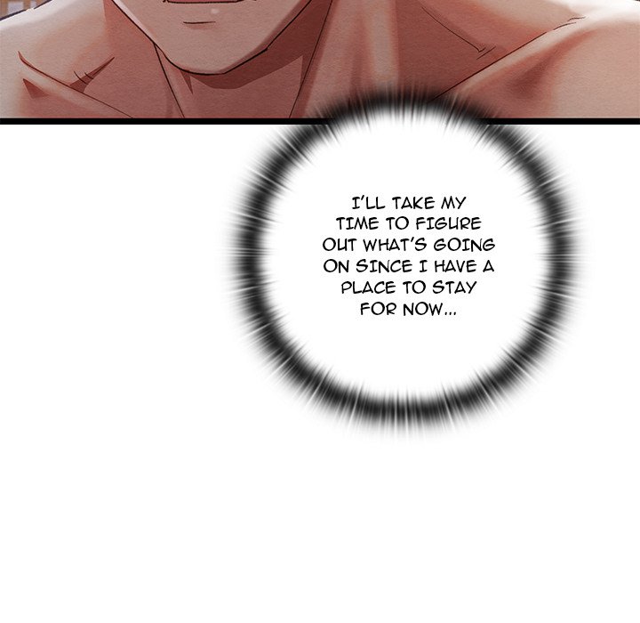 Master of Intimacy - episode 2 - 144