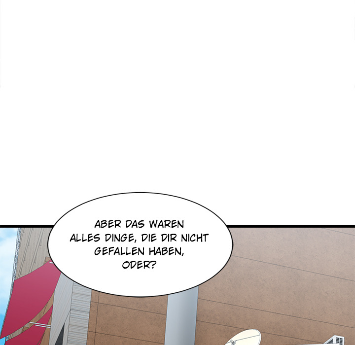 Meine zweite Freundin - episode 12 - 210