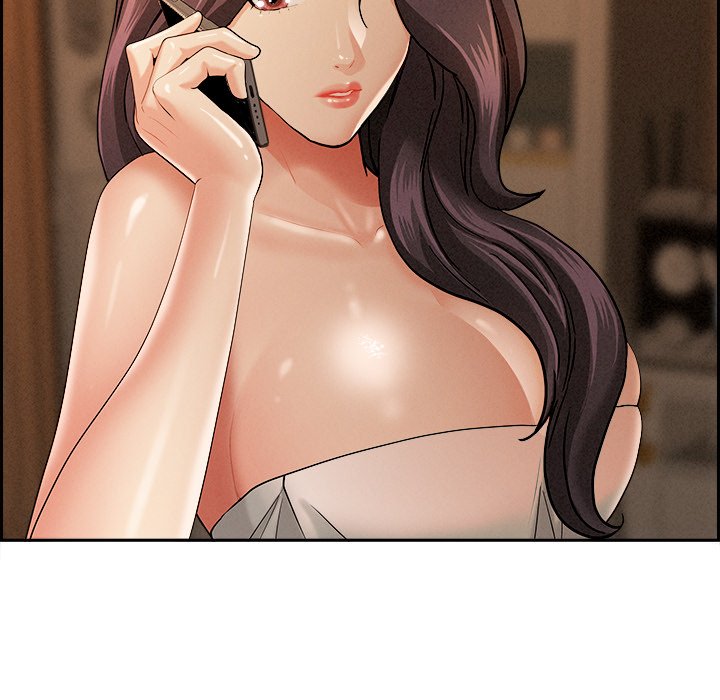 Her Bodyguard - episode 10 - 62