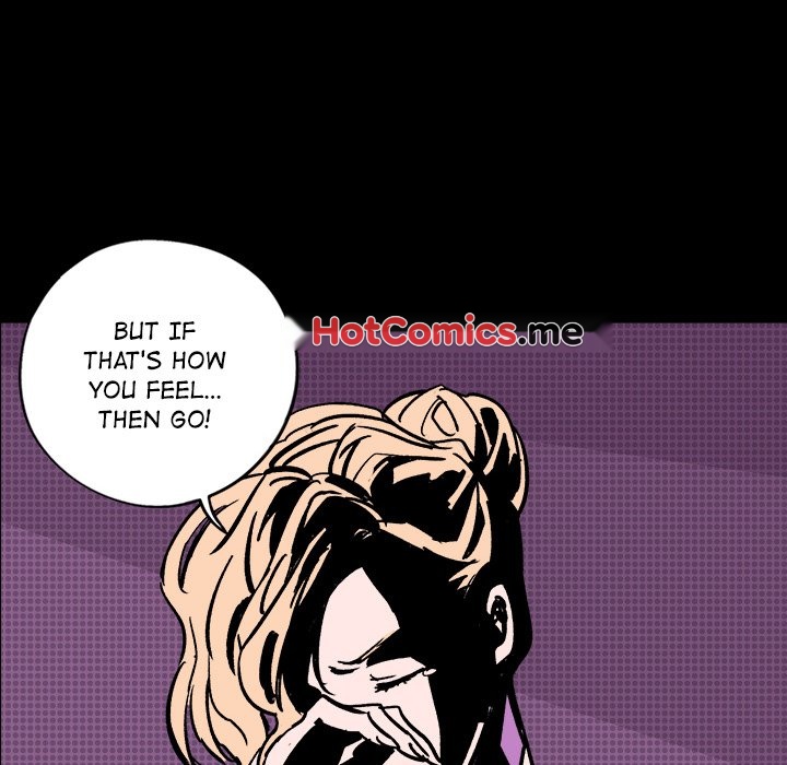 Volt - episode 9 - 81