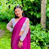 sangitachetri75