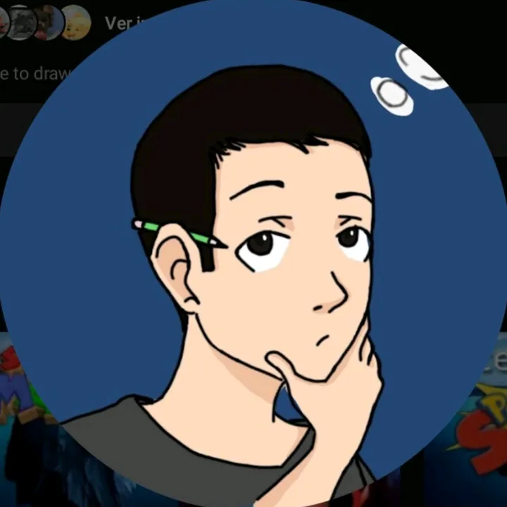 @mathsu_art