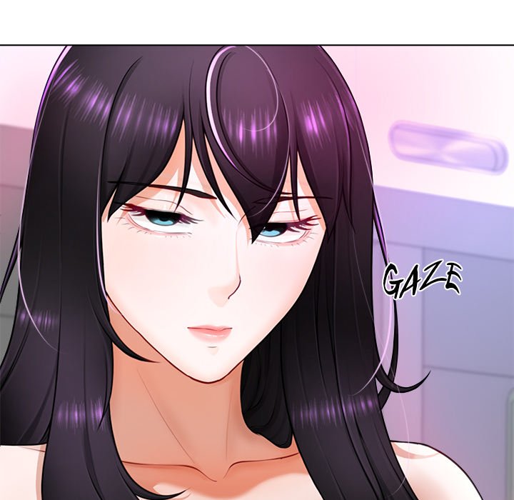 No, I Want HER! - episode 2 - 18