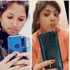 lovemummy580
