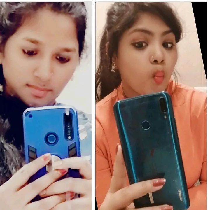 lovemummy580