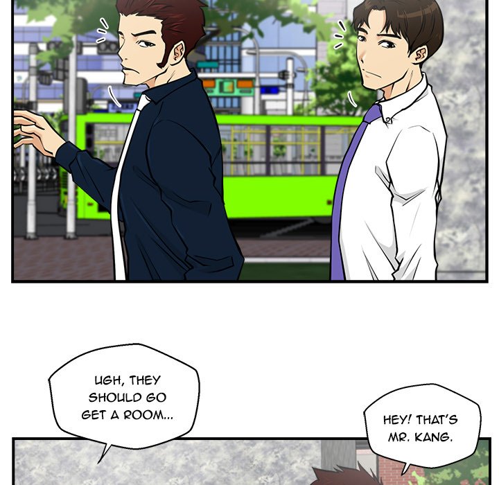 Mr. Kang - episode 11 - 65