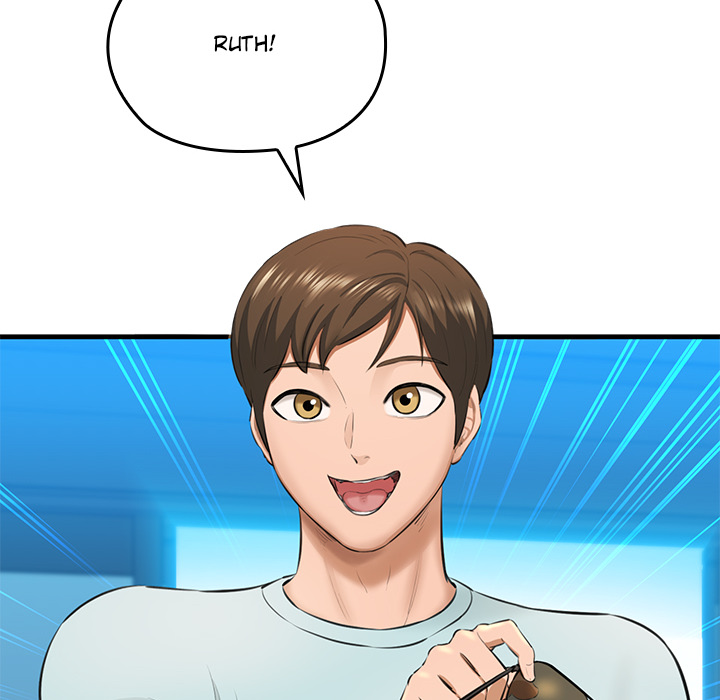 Cheerleader - episode 1 - 54