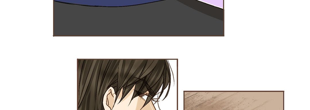 His House - episode 3 - 66