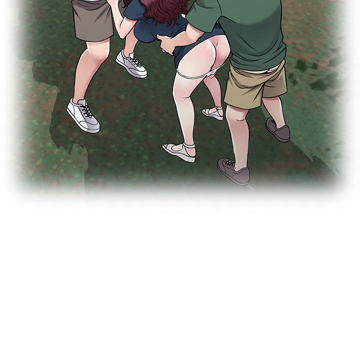 Revenge to Love - episode 10 - 62