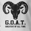greatestofalltime29