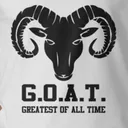 @greatestofalltime29