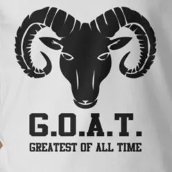 greatestofalltime29