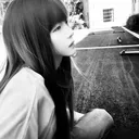 @zaishang20