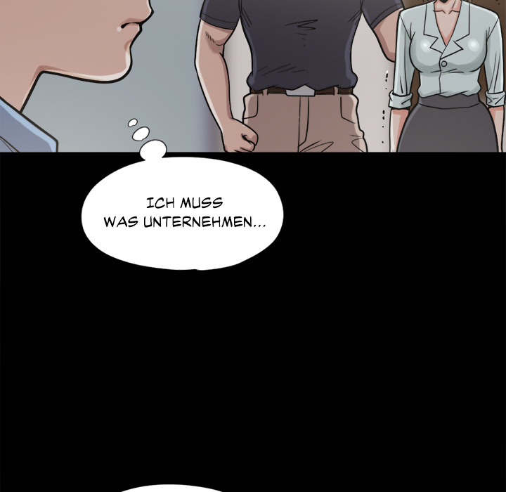 Insel der Bedrohung - episode 9 - 115