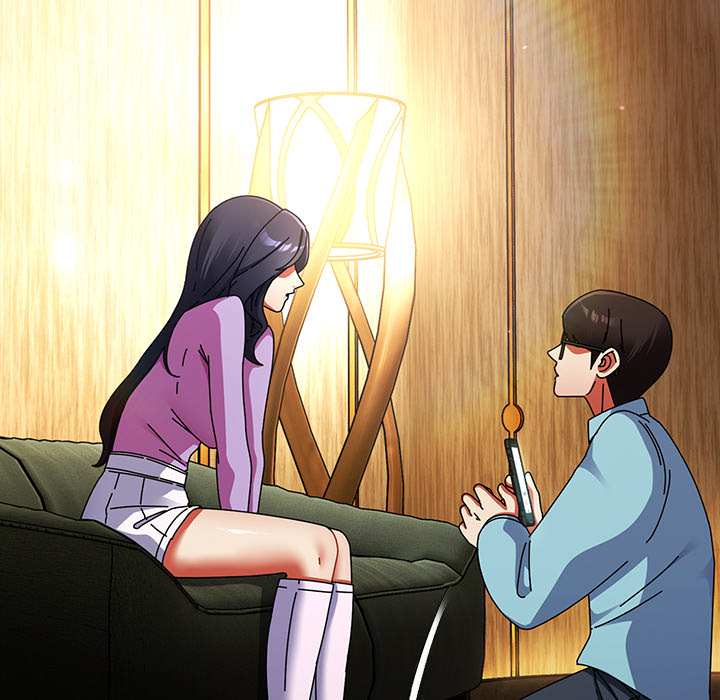 Mach ein Bild von mir - episode 21 - 139