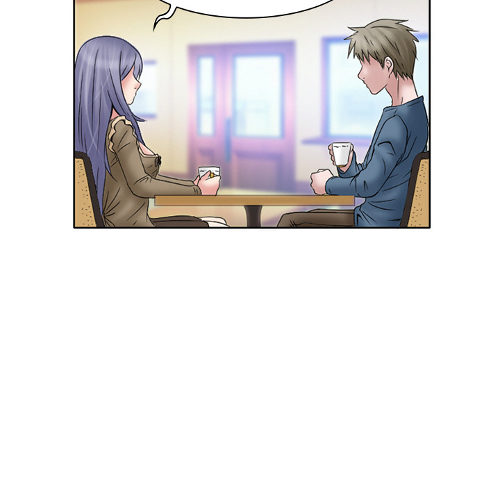 Gestörte Liebe - episode 12 - 50