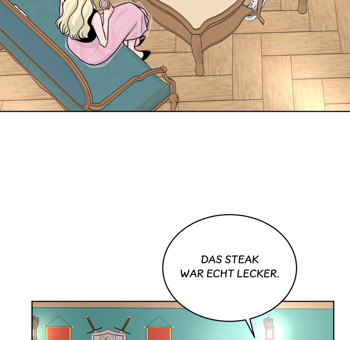 Willkommen im Zauberladen - episode 42 - 36