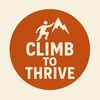 climbtothrive