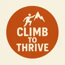 @climbtothrive