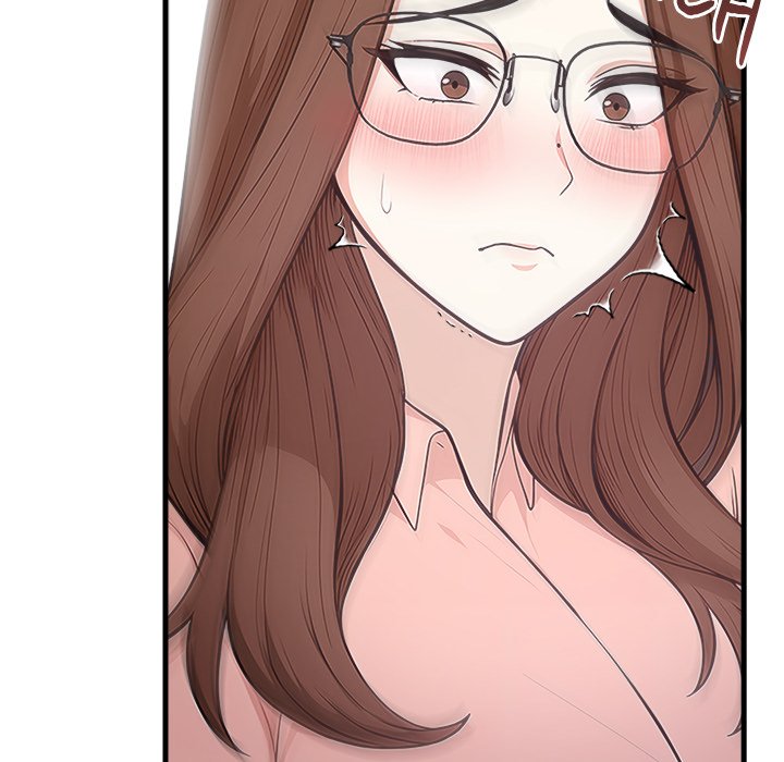 Under Her Desk - episode 5 - 47