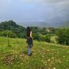 saleena_rattani