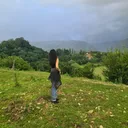 @saleena_rattani