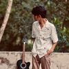 rohan_n080525