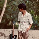 @rohan_n080525