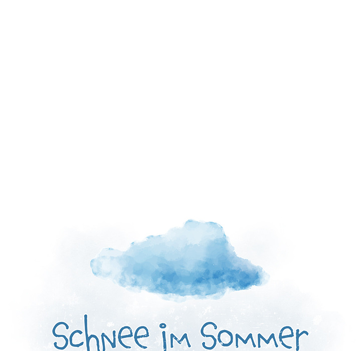 Schnee im Sommer - episode 60 - 7