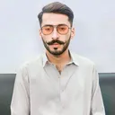 @khan_subhan786