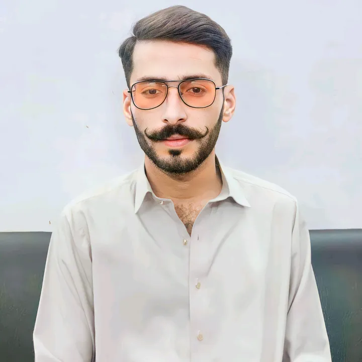 @khan_subhan786