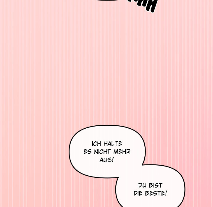 Brautunterricht - episode 3 - 175