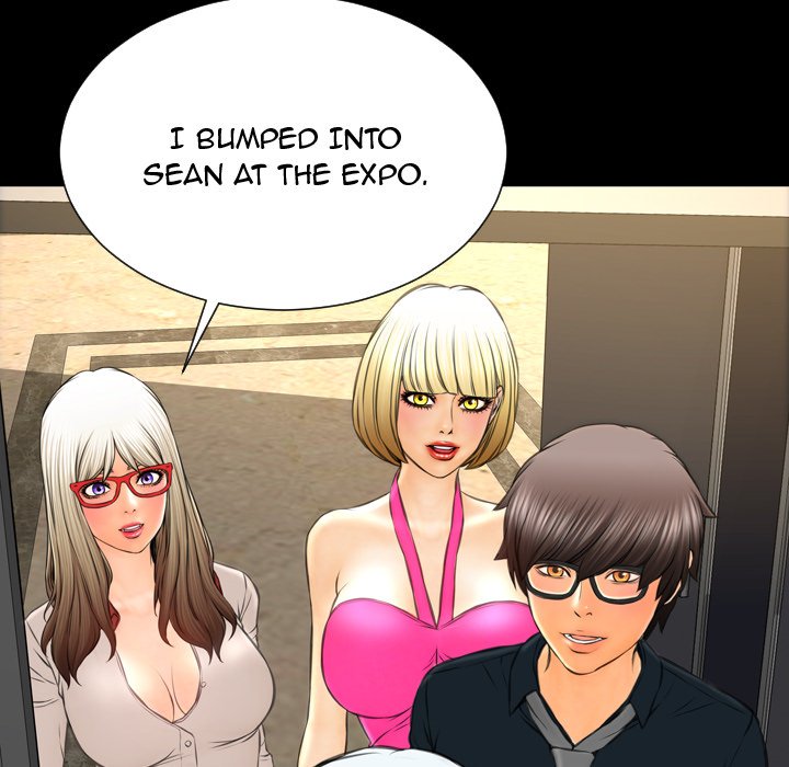 Her Toy Shop - episode 68 - 105