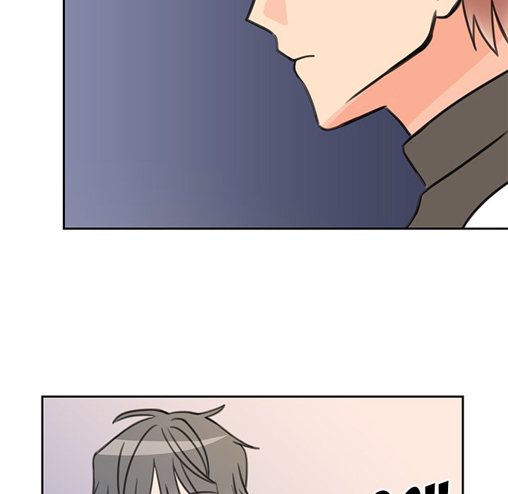 The Warmth of Your Heartbeat - episode 18 - 30