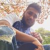 sandaruwanlahiru7
