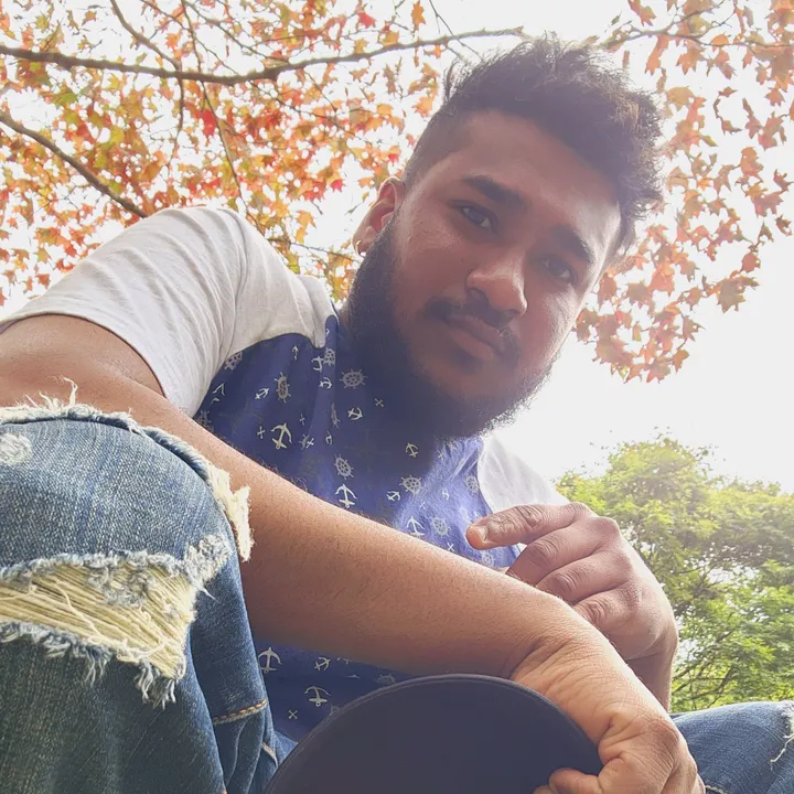 @sandaruwanlahiru7