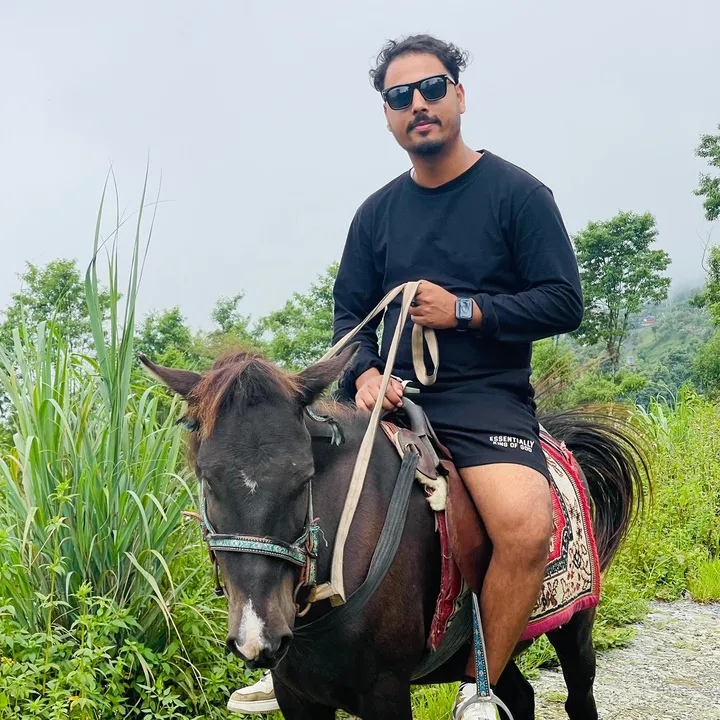 bikashjoshi53