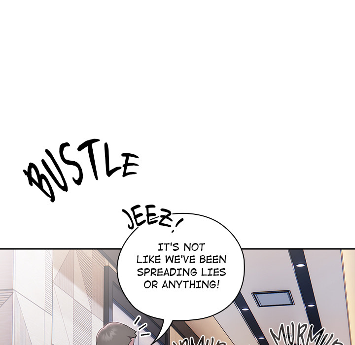 Troublesome Employee Warning - UNCENSORED - episode 31 - 114