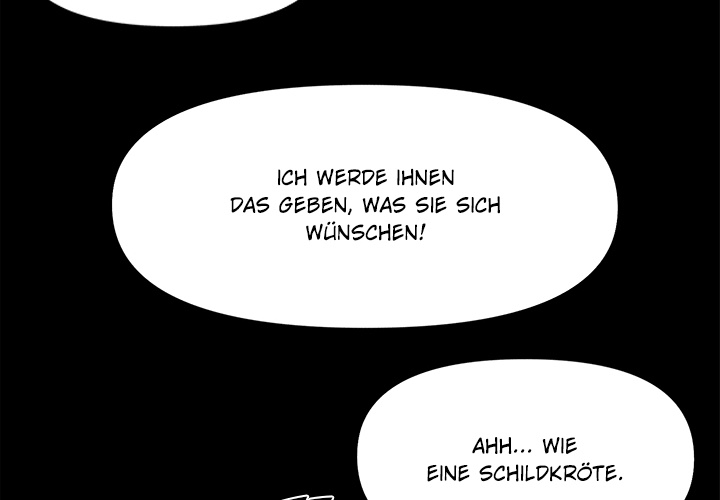 Champion der Nacht - episode 4 - 3