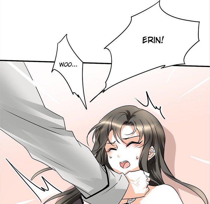 Love Is Never Enough - episode 2 - 48
