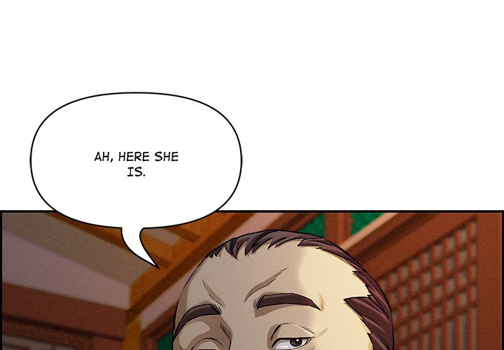 Her Bodyguard - episode 4 - 0
