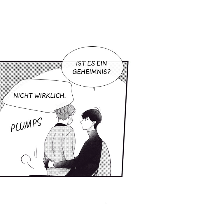 Himmel & Hölle GmbH - episode 28 - 71