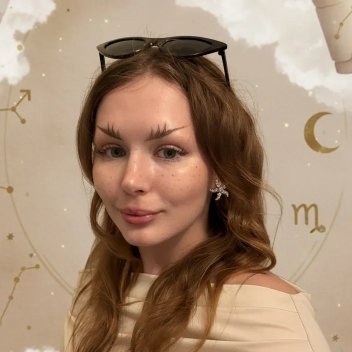astroksea