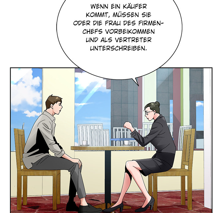 Möbelhaus Drei Brüder - episode 14 - 113
