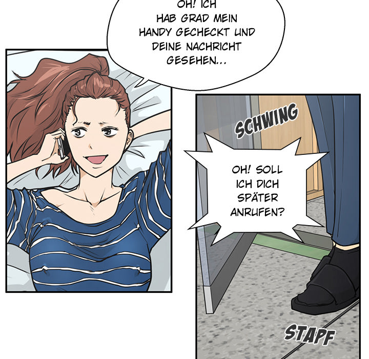 Los geht´s Mr. Kang! - episode 18 - 7