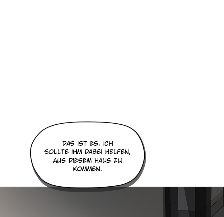 Meine verkorkste Familie - episode 5 - 19