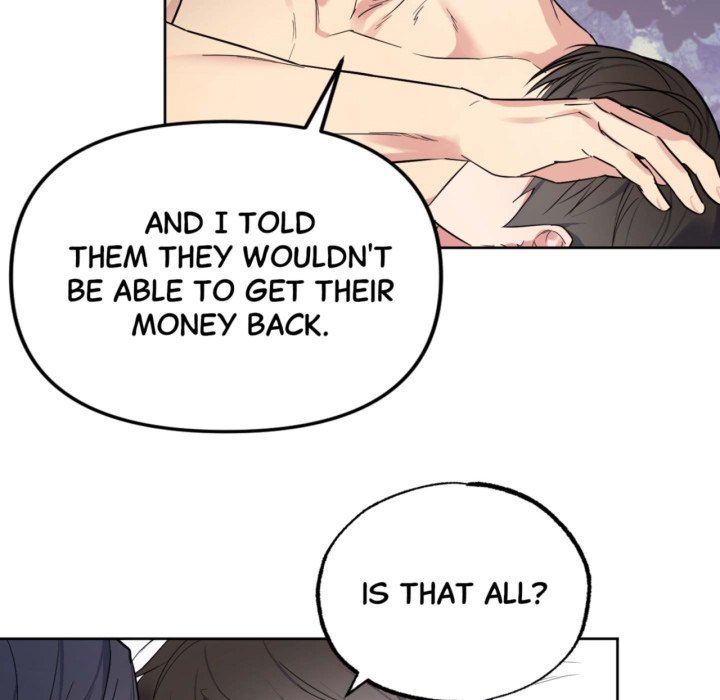 Easy to Read - episode 21 - 10