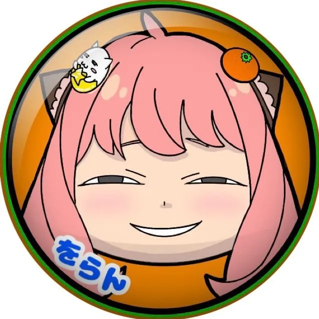 @worangina_pad