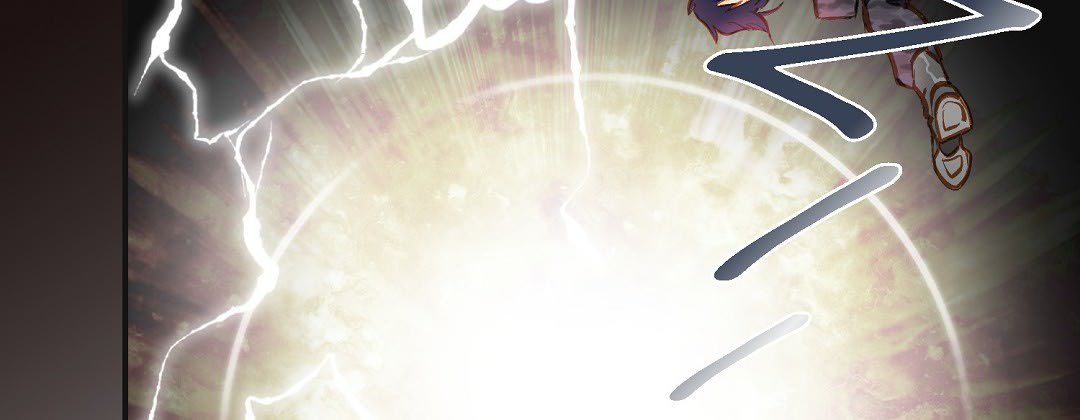 Kollision - episode 1 - 86