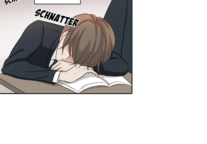 Liebe Lieber Nicht - episode 2 - 2
